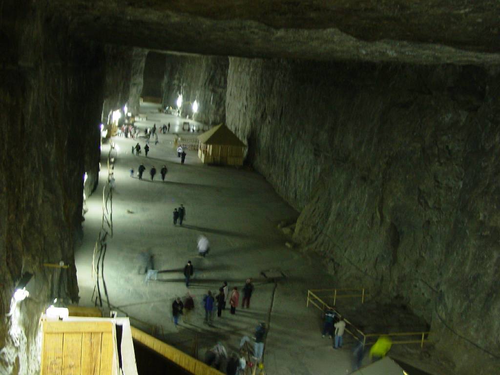 0119M-Parajd-SaltMine.jpg