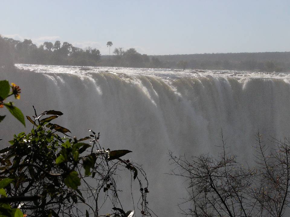 P1070270-WaterFall.JPG