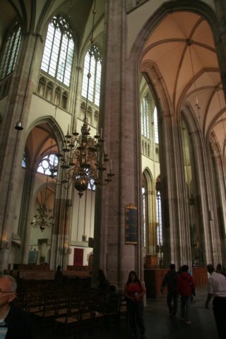 img_1689utrechtdom.jpg