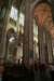img_1689utrechtdom_small.jpg