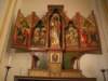 r0019717altar_small.jpg