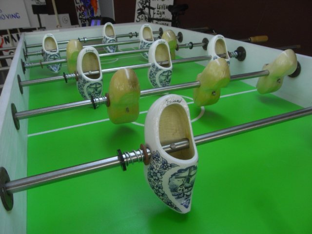 r0019813woodenshoes.jpg