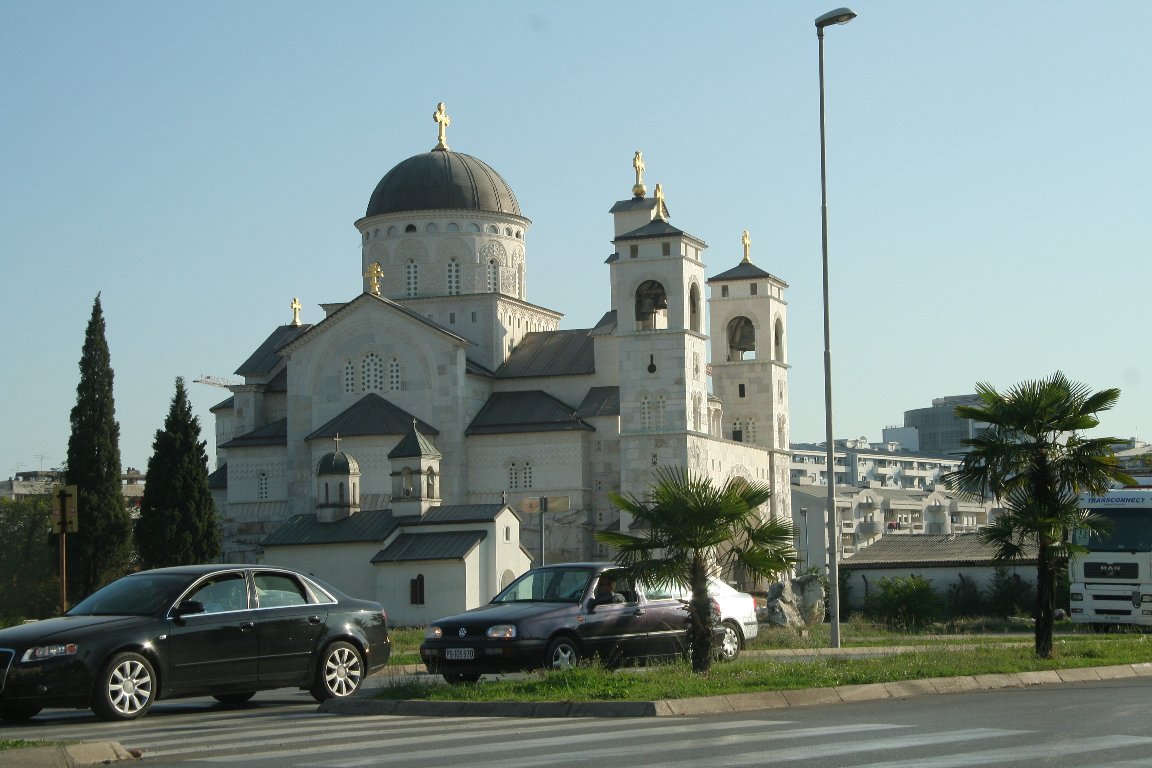 IMG_4991-Podgorica-Church.jpg